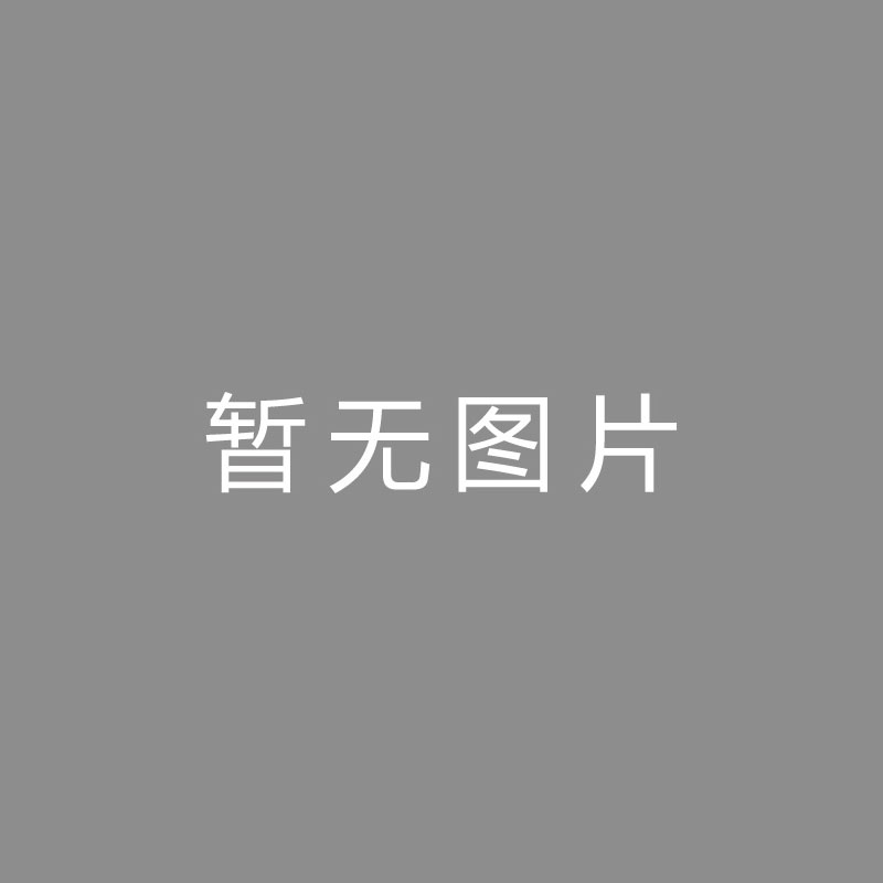 🏆剪辑 (Editing)欧文：加克波正逐渐坐稳首发，红军三叉戟达到了最佳状态